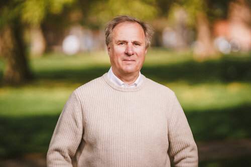 Erik Asmussen - Copyright: Guido Kollmeier