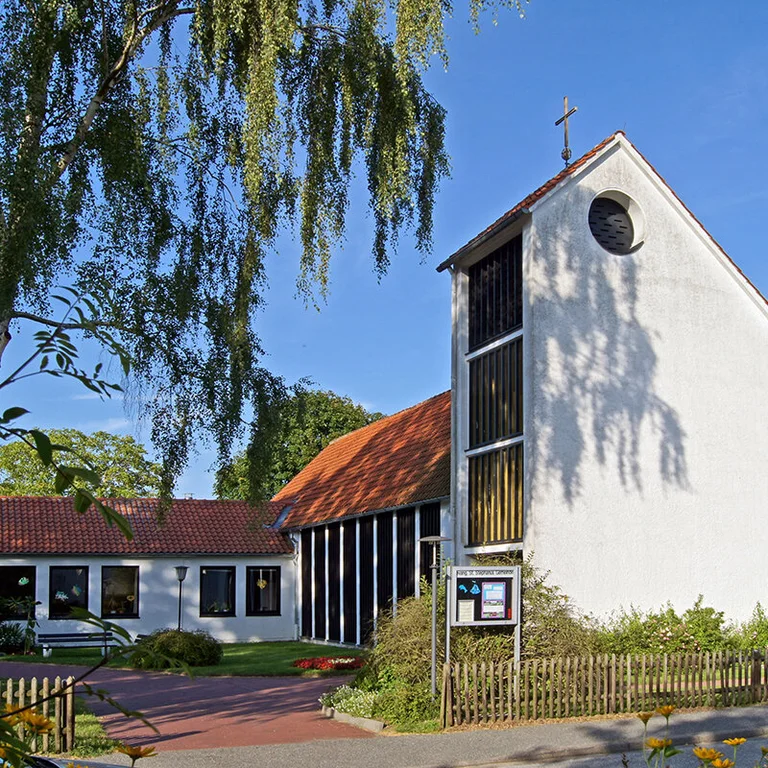 Konfirmation